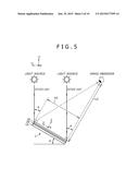 DISPLAY DEVICE diagram and image