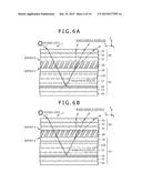 DISPLAY DEVICE diagram and image