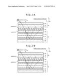 DISPLAY DEVICE diagram and image