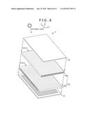 DISPLAY DEVICE diagram and image