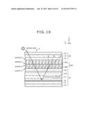 DISPLAY DEVICE diagram and image