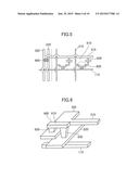 LIQUID CRYSTAL DISPLAY DEVICE diagram and image