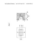 LIQUID CRYSTAL DISPLAY DEVICE diagram and image