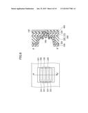 LIQUID CRYSTAL DISPLAY DEVICE diagram and image