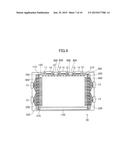 LIQUID CRYSTAL DISPLAY DEVICE diagram and image