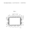 LIQUID CRYSTAL DISPLAY DEVICE diagram and image