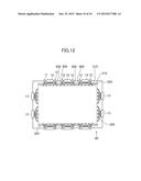 LIQUID CRYSTAL DISPLAY DEVICE diagram and image