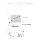 FREQUENCY-CONVERTED LIGHT SOURCE diagram and image