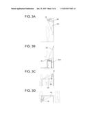 PROJECTOR, PROJECTION SYSTEM, AND CONTROL METHOD OF PROJECTOR diagram and image