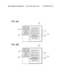 PROJECTOR, PROJECTION SYSTEM, AND CONTROL METHOD OF PROJECTOR diagram and image