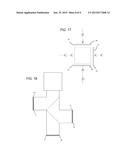 AUTO STEREOSCOPIC PROJECTOR SCREEN diagram and image