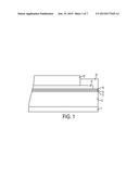 IMAGING MEMBERS HAVING ELECTRICALLY AND MECHANICALLY TUNED IMAGING LAYERS diagram and image