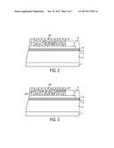 IMAGING MEMBERS HAVING ELECTRICALLY AND MECHANICALLY TUNED IMAGING LAYERS diagram and image