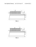 IMAGING MEMBERS HAVING ELECTRICALLY AND MECHANICALLY TUNED IMAGING LAYERS diagram and image