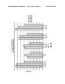 IMAGING MEMBERS HAVING ELECTRICALLY AND MECHANICALLY TUNED IMAGING LAYERS diagram and image