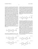 IMAGING MEMBERS HAVING ELECTRICALLY AND MECHANICALLY TUNED IMAGING LAYERS diagram and image