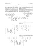 IMAGING MEMBERS HAVING ELECTRICALLY AND MECHANICALLY TUNED IMAGING LAYERS diagram and image