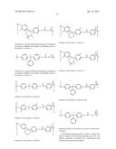 IMAGING MEMBERS HAVING ELECTRICALLY AND MECHANICALLY TUNED IMAGING LAYERS diagram and image