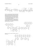 IMAGING MEMBERS HAVING ELECTRICALLY AND MECHANICALLY TUNED IMAGING LAYERS diagram and image