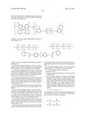 IMAGING MEMBERS HAVING ELECTRICALLY AND MECHANICALLY TUNED IMAGING LAYERS diagram and image