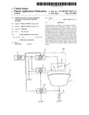 CHARGING DEVICE, IMAGE FORMING APPARATUS AND IMAGE FORMING METHOD diagram and image