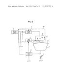 CHARGING DEVICE, IMAGE FORMING APPARATUS AND IMAGE FORMING METHOD diagram and image