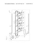 DEVELOPING ROLLER, DEVELOPING DEVICE, IMAGE FORMING APPARATUS, AND     MANUFACTURING METHOD OF DEVELOPING ROLLER diagram and image