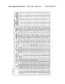 DEVELOPING ROLLER, DEVELOPING DEVICE, IMAGE FORMING APPARATUS, AND     MANUFACTURING METHOD OF DEVELOPING ROLLER diagram and image