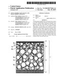 FIXING MEMBER, FIXING DEVICE, AND IMAGE FORMING APPARATUS diagram and image