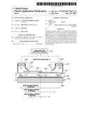 IMAGE FIXING APPARATUS diagram and image