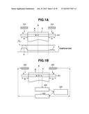 IMAGE FIXING APPARATUS diagram and image