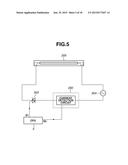 IMAGE FIXING APPARATUS diagram and image