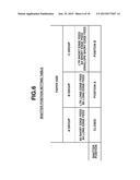 IMAGE FIXING APPARATUS diagram and image