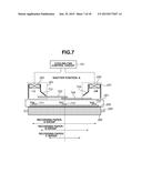 IMAGE FIXING APPARATUS diagram and image