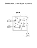 IMAGE FIXING APPARATUS diagram and image