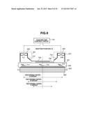 IMAGE FIXING APPARATUS diagram and image