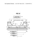 IMAGE FIXING APPARATUS diagram and image