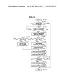 IMAGE FIXING APPARATUS diagram and image