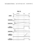 IMAGE FIXING APPARATUS diagram and image