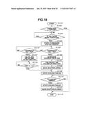 IMAGE FIXING APPARATUS diagram and image