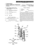 IMAGE FORMING APPARATUS THAT INDICATES OPERATING STATUS USING LUMINOUS     BODY diagram and image