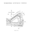 IMAGE FORMING APPARATUS THAT INDICATES OPERATING STATUS USING LUMINOUS     BODY diagram and image