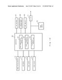 IMAGE FORMING APPARATUS THAT INDICATES OPERATING STATUS USING LUMINOUS     BODY diagram and image