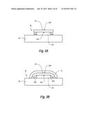 RAISED SUPPORT IMAGE CORRESPONDING TO TYPE OF MEDIA TO SUPPORT MEDIA diagram and image