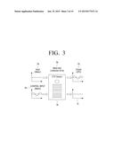 IMAGE FORMING APPARATUS AND METHOD OF CONTROLLING MOTOR diagram and image