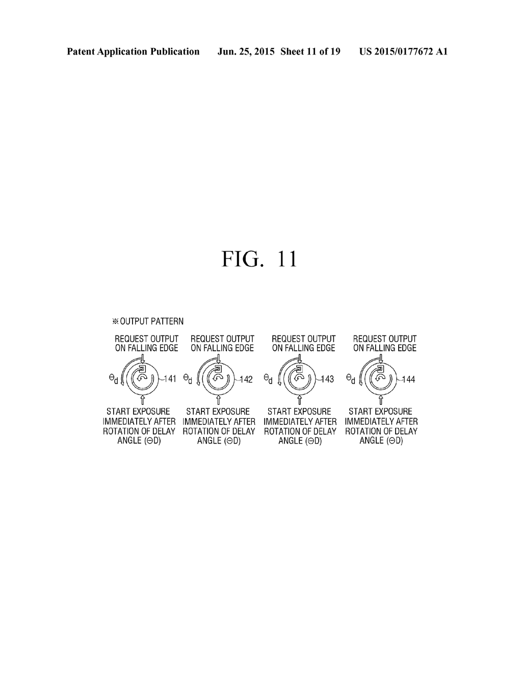 IMAGE FORMING APPARATUS AND METHOD OF CONTROLLING MOTOR - diagram, schematic, and image 12