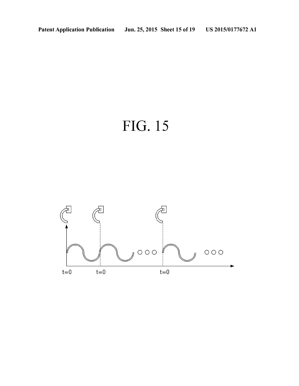 IMAGE FORMING APPARATUS AND METHOD OF CONTROLLING MOTOR - diagram, schematic, and image 16