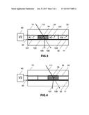 APPARATUS FOR COPYING A HOLOGRAM diagram and image