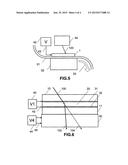 APPARATUS FOR COPYING A HOLOGRAM diagram and image