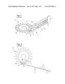 REGULATING DEVICE diagram and image